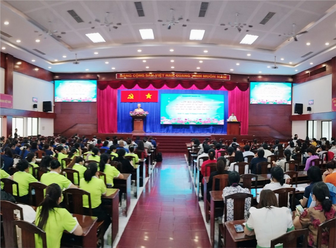 Nhấn vào ảnh để phóng to